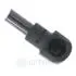 AG50090 Автозапчасть OPTIMAL підбір по vin на Brocar