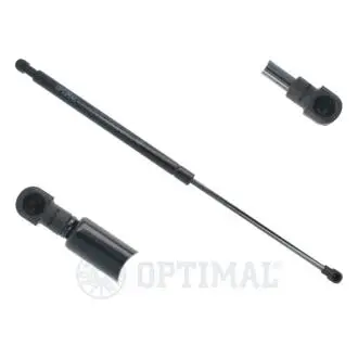 AG50090 Автозапчасть OPTIMAL подбор по vin на Brocar