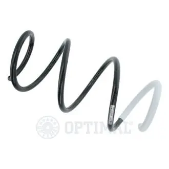 AF5712 Автозапчасть OPTIMAL подбор по vin на Brocar