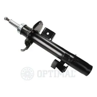 A5212GR Автозапчастина OPTIMAL підбір по vin на Brocar
