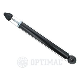 A5218G Автозапчастина OPTIMAL підбір по vin на Brocar