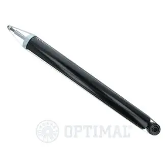 A5174G Автозапчастина OPTIMAL підбір по vin на Brocar