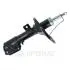 A5115GR Автозапчастина OPTIMAL підбір по vin на Brocar
