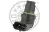 08S144 Автозапчастина OPTIMAL підбір по vin на Brocar