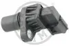 08S124 Автозапчастина OPTIMAL підбір по vin на Brocar
