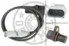 07S216 Автозапчасть OPTIMAL підбір по vin на Brocar