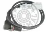 07S216 Автозапчасть OPTIMAL підбір по vin на Brocar