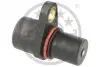 07S216 Автозапчасть OPTIMAL підбір по vin на Brocar