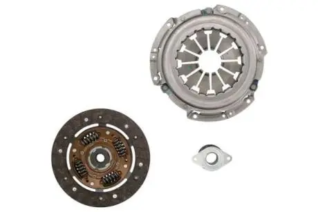 F15067NX Автозапчасть NEXUS підбір по vin на Brocar