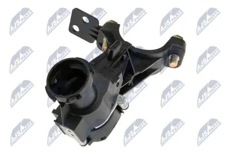 ESTFT005 NTY STACYJKI NTY подбор по vin на Brocar