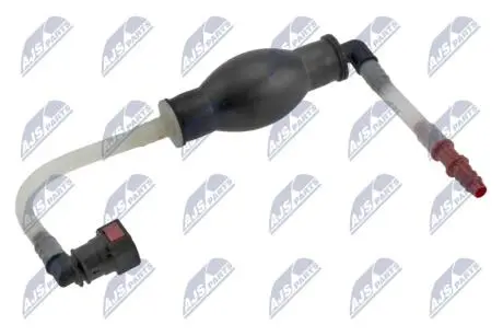 BPPRE040 ТРУБКА ТОПЛИВНАЯ NTY підбір по vin на Brocar