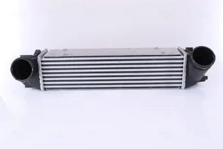 96336 Інтеркулер NISSENS підбір по vin на Brocar