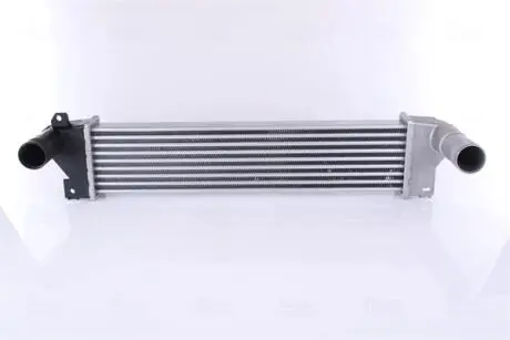 961425 Інтеркулер NISSENS підбір по vin на Brocar