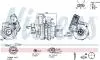 93539 Турбокомпресор First Fit NISSENS підбір по vin на Brocar