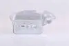 Автозапчасть 91303