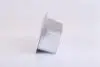 91303 Автозапчасть NISSENS підбір по vin на Brocar
