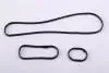 91303 Автозапчасть NISSENS підбір по vin на Brocar