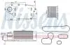 91303 Автозапчасть NISSENS підбір по vin на Brocar