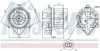 Вентилятор салону 87403