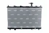 550059 Автозапчасть NRF підбір по vin на Brocar