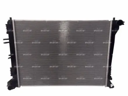 550142 Автозапчасть NRF підбір по vin на Brocar
