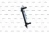 550194 Автозапчасть NRF підбір по vin на Brocar