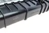 56134A Автозапчасть NRF підбір по vin на Brocar
