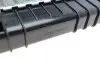 56134A Автозапчасть NRF підбір по vin на Brocar