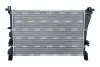 58422A Автозапчасть NRF підбір по vin на Brocar