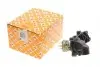 Термостат NRF 725262 725262