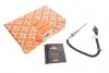 707322 Датчик температури NRF 707322 NRF підбір по vin на Brocar