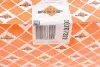 707322 Датчик температури NRF 707322 NRF підбір по vin на Brocar