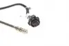 707322 Датчик температури NRF 707322 NRF підбір по vin на Brocar