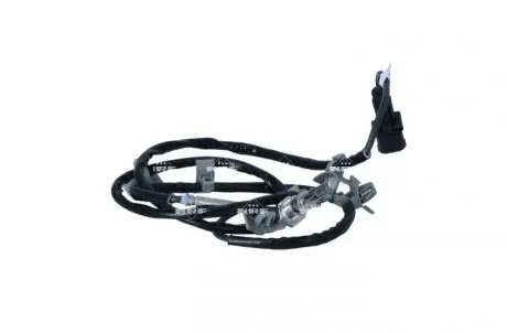707306 Автозапчасть NRF підбір по vin на Brocar