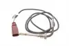 707308 Датчик температури NRF 707308 NRF підбір по vin на Brocar