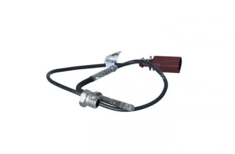 707309 Автозапчасть NRF підбір по vin на Brocar