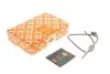 Датчик температури NRF 707286 707286