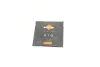 707286 Датчик температури NRF 707286 NRF підбір по vin на Brocar