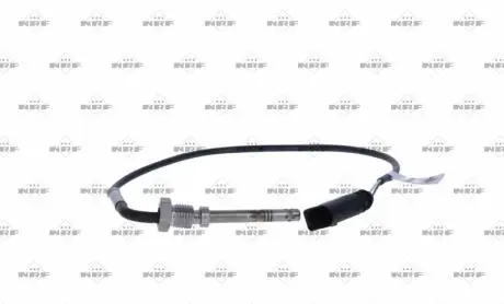 707270 Автозапчасть NRF підбір по vin на Brocar