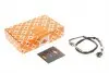 707278 Датчик температури NRF 707278 NRF підбір по vin на Brocar