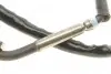 707278 Датчик температури NRF 707278 NRF підбір по vin на Brocar