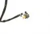 707278 Датчик температури NRF 707278 NRF підбір по vin на Brocar