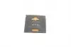 707278 Датчик температури NRF 707278 NRF підбір по vin на Brocar