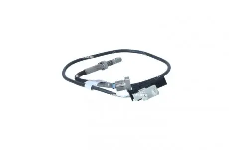 707267 Автозапчасть NRF підбір по vin на Brocar