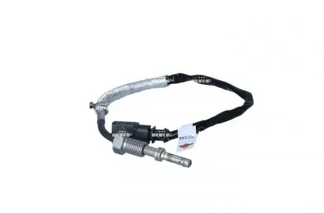 707244 Автозапчасть NRF підбір по vin на Brocar