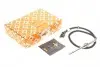 707239 Автозапчасть NRF підбір по vin на Brocar