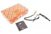 707236 Датчик температури NRF 707236 NRF підбір по vin на Brocar