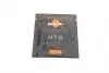 707230 Датчик температури NRF 707230 NRF підбір по vin на Brocar
