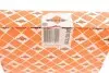 707230 Датчик температури NRF 707230 NRF підбір по vin на Brocar