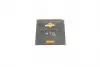 707222 Датчик температури NRF 707222 NRF підбір по vin на Brocar